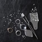 360 f 288322012 nzzh6vhbsjd7zr3ear6rn1hf3wiomuvz