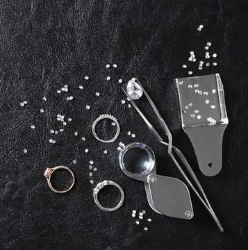 360 f 288322012 nzzh6vhbsjd7zr3ear6rn1hf3wiomuvz