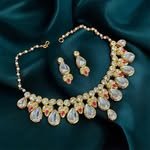 484300520 18321616471167302 5685477398331956539 n