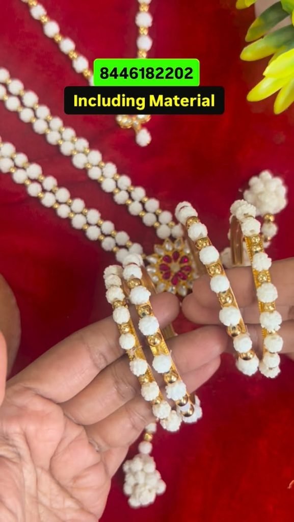 588445050 1218204006851130 3039665843498643730 n