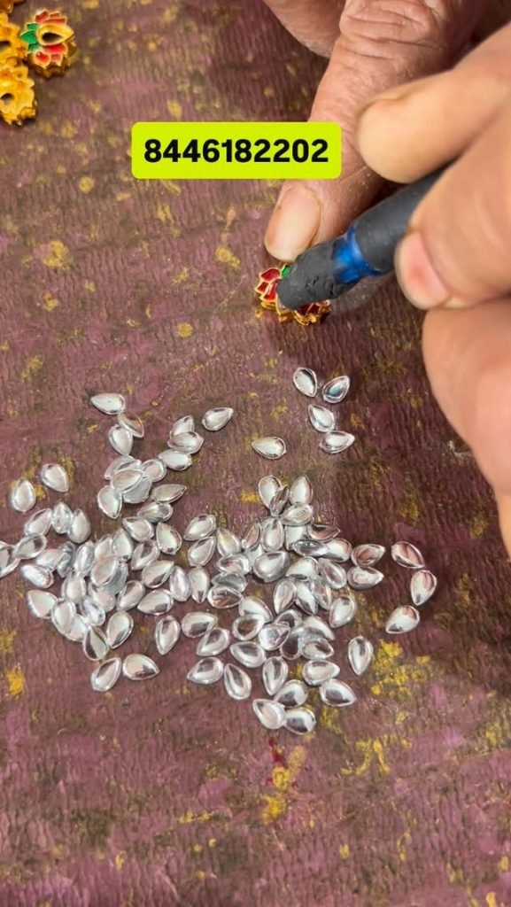 591148987 1415266920167900 8988590975959737744 n