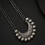 mp000000026282980 658wx734h 202505100432563