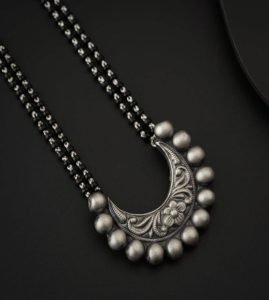 mp000000026282980 658wx734h 202505100432563