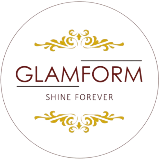 whatsapp image 2025 12 15 at 12.11.02 8ff15845 removebg preview