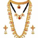 img 20220330 wa0004 jpg 500x500