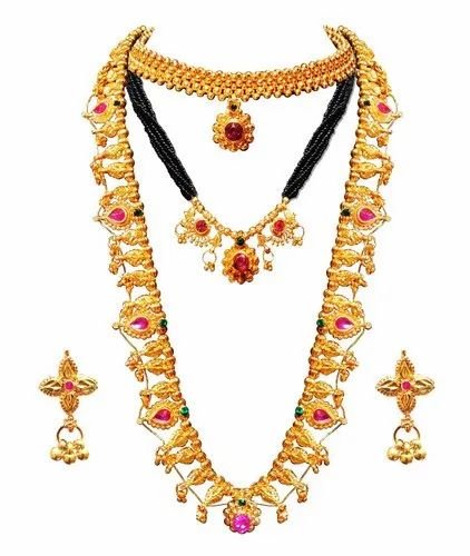 img 20220330 wa0004 jpg 500x500