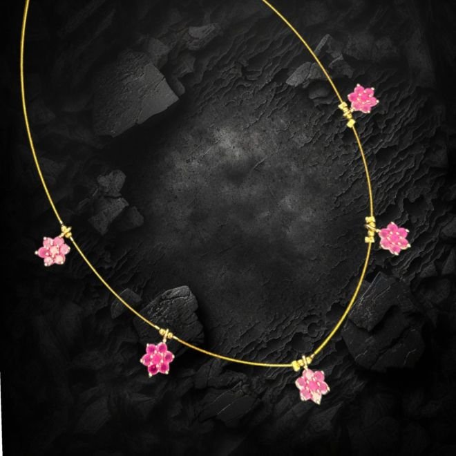 whatsapp image 2025 01 07 at 17.54.41 2