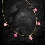 whatsapp image 2025 01 07 at 17.54.41 2