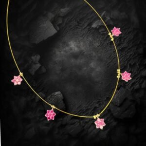 whatsapp image 2025 01 07 at 17.54.41 2